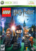 LEGO Harry Potter: Years 1-4 (USA) (Region Free) Xbox 360