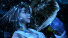 Final Fantasy X & X-2 HD Remaster (Essentials) PS3