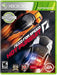 Need for Speed Hot Pursuit (USA) (Region Locked) Xbox 360