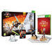 Disney Infinity 3.0 Star Wars Starter Pack Xbox 360