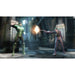 Injustice: Gods Among Us - Ultimate Edition (USA) (Region Free) PS3