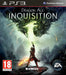 Dragon Age: Inquisition (English/Czech/Hungarian Box) PS3