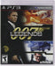 James Bond 007: Legends (USA) (Region Free) PS3