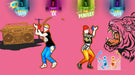 Just Dance 2014 (USA) (Region Free) PS3