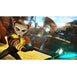 Ratchet & Clank: A Crack In Time (Essentials) PS3