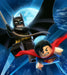 Lego Batman 2: DC Super Heroes (USA) (Region Free) PS3