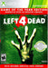 Left 4 Dead - Game of the Year Edition (USA) (Region Free) Xbox 360