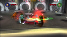 Lego Star Wars: The Force Awakens Wii U