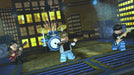 LEGO Rock Band PS3