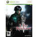 Last Remnant (Italian Box - English in Game) Xbox 360