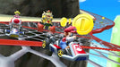 Mario Kart 7 3DS