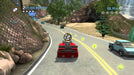 Lego City Undercover (Selects) Wii U