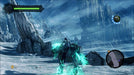 Darksiders II Xbox 360