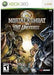 Mortal Kombat vs. DC Universe (USA) (Region Free) Xbox 360