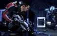 Mass Effect 2 (BBFC) PS3