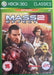 Mass Effect 2 (Classics) (BBFC) Xbox 360