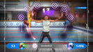 Move Fitness (Essentials) PS3