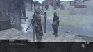 Nier PS3