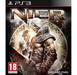 Nier PS3