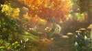 Ni No Kuni: Wrath of the White Witch (Essentials) PS3