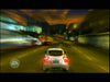 Need for Speed Carbon (USA) (Region Free) PS3