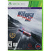 Need For Speed: Rivals (USA) (Region Free) Xbox 360