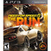 Need for Speed: The Run (USA) (Region Free) PS3