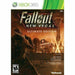 Fallout New Vegas Ultimate Edition (USA) (Region Free) - Works on Xbox One & Series X Only) Xbox 360