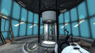 Portal 2 (USA) (Region Free) Xbox 360