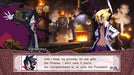 Disgaea 4: A Promise Unforgotten PS3