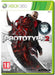Prototype 2: Radnet Edition (Italian Box - English in Game) Xbox 360
