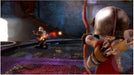 Medieval Moves: Deadmund's Quest (USA) (Region Free) PS3