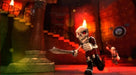 Medieval Moves: Deadmund's Quest (USA) (Region Free) PS3