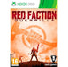 Red Faction: Guerrilla Xbox 360
