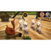 Rabbids Invasion Xbox 360