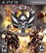 Ride to Hell: Retribution (USA / ASIAN Box - English in Game) PS3