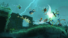 Rayman Legends (Essentials) PS3