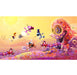 Rayman Legends (Essentials) PS3