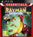 Rayman Legends (Essentials) PS3