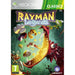 Rayman Legends (Classics) Xbox 360