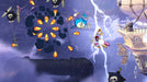 Rayman Origins (USA) (Region Free) Xbox 360