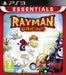 Rayman Origins (Essentials) PS3