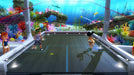 Racket Sports (Requires PS Move) (Spanish Box - English in Game)  PS3