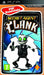 Secret Agent Clank (Essentials) PSP