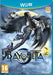 Bayonetta 2 (Bayonetta 1 NOT INCLUDED) Wii U