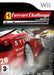 Ferrari Challenge Deluxe  Wii