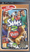 Sims 2: Pets (Essentials) (Italian Box - English in Game) PSP