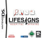 Lifesigns: Hospital Affairs NDS