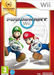 Mario Kart (Solus/Excludes Wheel) (Selects)  Wii
