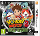 Yo-Kai Watch 2: Fleshy Souls  3DS